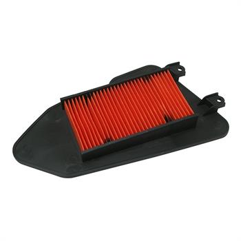 FILTRO ARIA MEIWA HONDA LEAD 100 '03-'07