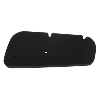 FILTRO ARIA MEIWA SPUGNA HONDA PANTHEON125/150