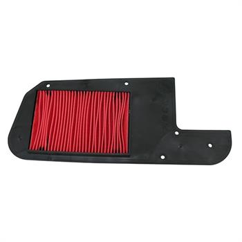 FILTRO ARIA OKYAMI HONDA FORESIGHT 250
