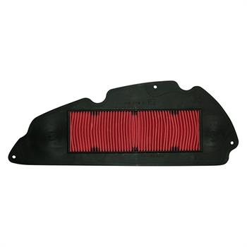 FILTRO ARIA MEIWA HONDA SH 300