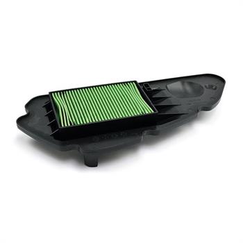 FILTRO ARIA MEIWA HONDA SH 125/150 2017