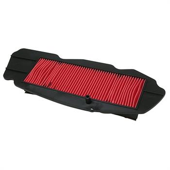 FILTRO ARIA MEIWA HONDA SILVERWING 400/600