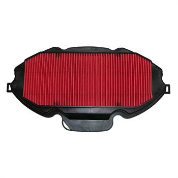 FILTRO ARIA MEIWA HONDA 700 INTEGRA-NC