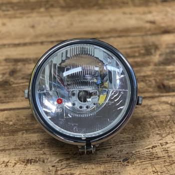 FANALE FARO CEV DIAM. 140