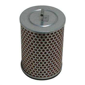FILTRO ARIA HIFLO HONDA CB 500 (94/00)