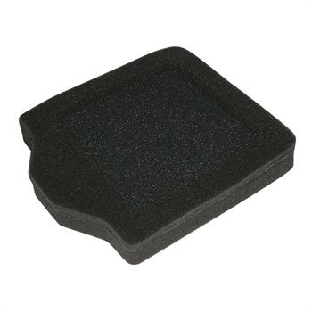 FILTRO ARIA OKYAMI HONDA XL600R SPUGNA