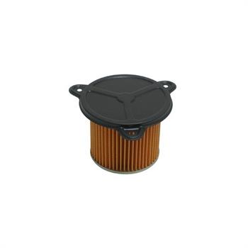 FILTRO ARIA MEIWA HONDA XLV600 / XRV 650 750