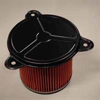 FILTRO ARIA HIFLO HONDA XLV600 / XRV 650 750