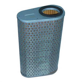 FILTRO ARIA HIFLO HONDA CB600F HORNET 07/10