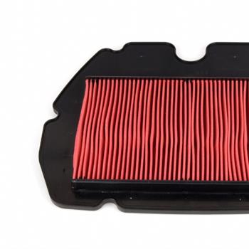 FILTRO ARIA SIFAM HONDA CBR 600 F 91-94