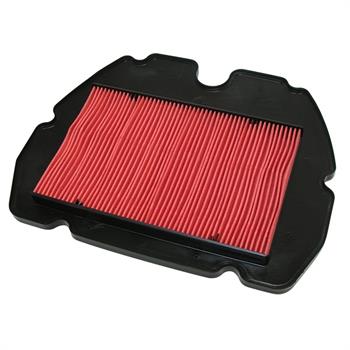 FILTRO ARIA HIFLO HONDA CBR 600 F 91-94