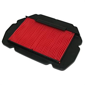 FILTRO ARIA HIFLO HONDA CBR600 95/98
