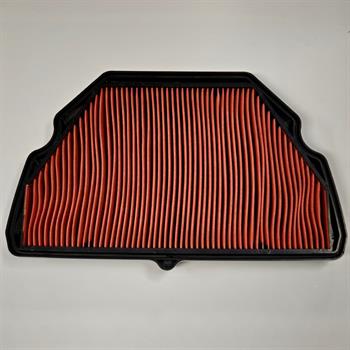 FILTRO ARIA HIFLO HONDA CBR 600F(98/00)