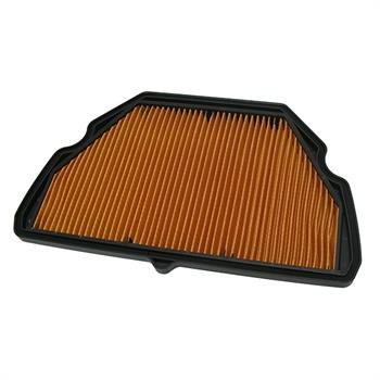 FILTRO ARIA MEIWA HONDA CBR 600F(98/00)
