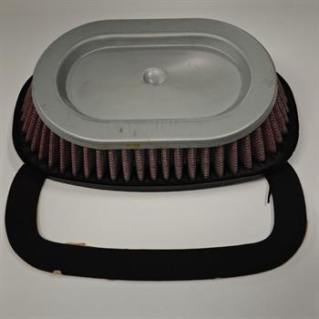 FILTRO ARIA LAVABILE HONDA XR 250/400/600 89-99