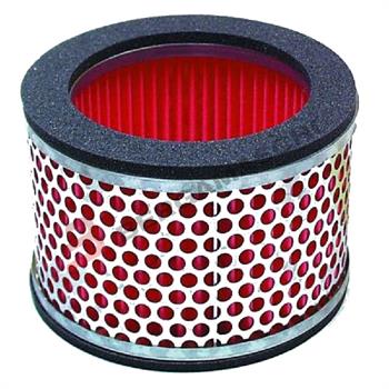 FILTRO ARIA HIFLO HONDA DOMINATOR 650 88-02