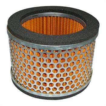 FILTRO ARIA MEIWA HONDA DOMINATOR 650 88-02