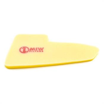 FILTRO ARIA MEIWA HONDA XR650R/SM
