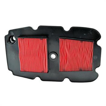 FILTRO ARIA CHAMPION HONDA XLV 700 TRANSALP RD13