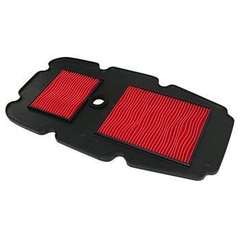 FILTRO ARIA MEIWA HONDA XLV650 TRANSALP
