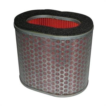 FILTRO ARIA HIFLO  HONDA 700 DEAUVILLE 06-11