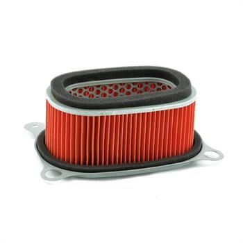 FILTRO ARIA HIFLO HONDA XRV750 AFRICATWIN 93/03