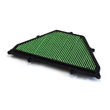 FILTRO ARIA MEIWA HONDA X-ADV 750