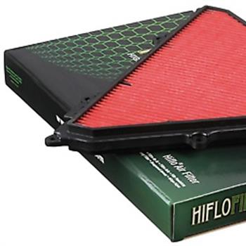 FILTRO ARIA HIFLO HONDA X-ADV 750