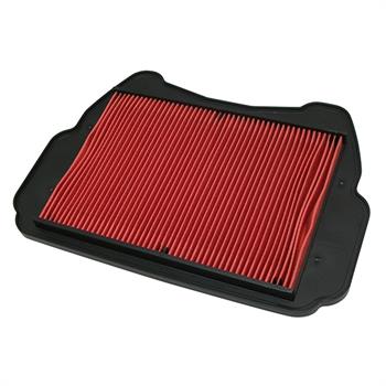 FILTRO ARIA MEIWA HONDA VFR 750 F (92/93)
