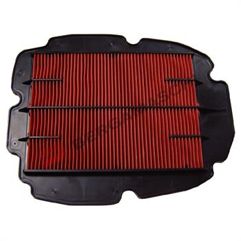 FILTRO ARIA HONDA VFR 800 FI