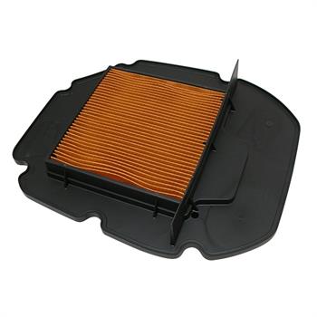 FILTRO ARIA HONDA VTR 1000 FS-VARADERO