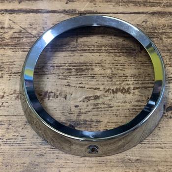 GHIERA FANALE FARO APRILIA D. 130