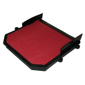 FILTRO ARIA HONDA 1000 VARADERO (03/>)