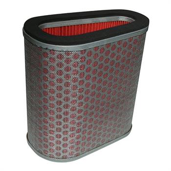 FILTRO ARIA HONDA CBF 1000 06/10