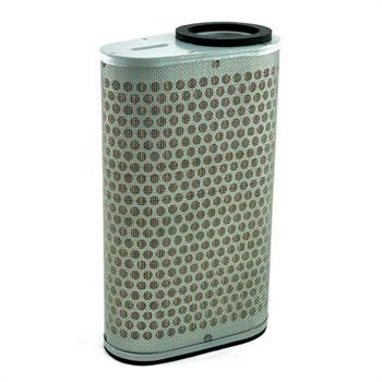 FILTRO ARIA HONDA CB1000R