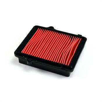 FILTRO ARIA HONDA CRF 1000 AFRICATWIN