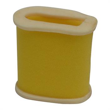 FILTRO ARIA KLE 500