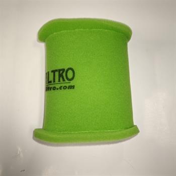 FILTRO ARIA KLE 500