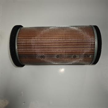 FILTRO ARIA KAWASAKI ER5/ER 500