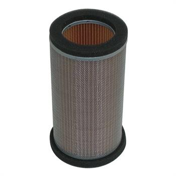 FILTRO ARIA KAWASAKI ER5/ER 500