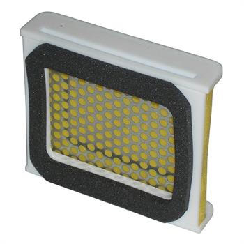 FILTRO ARIA KAWASAKI GPZ 500 S