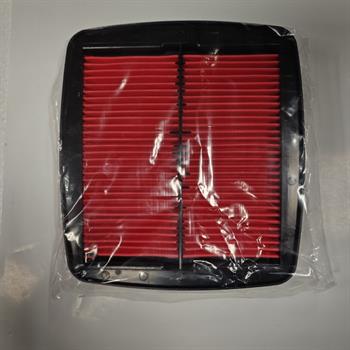 FILTRO ARIA SUZUKI BANDIT 600-1200