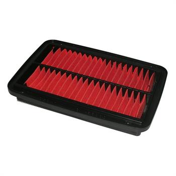 FILTRO ARIA SUZUKI GSX-F 650/1250