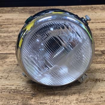 FANALE FARO APRILIA DIAMETRO 105