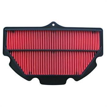 FILTRO ARIA SUZUKI GSX-R 600/750 06/10