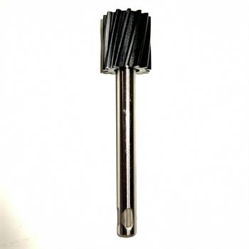 ROCCHETTO RINVIO CONTAKM APE TM TMP703 P602 CAR