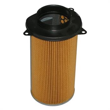 FILTRO ARIA(ANTERIORE) SUZUKI INTRUDER