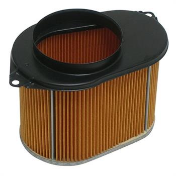 FILTRO ARIA(POSTERIORE) SUZUKI INTRUDER