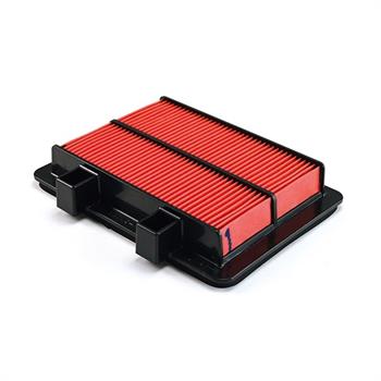 FILTRO ARIA SUZUKI 1000 DL V-STROM 14/19