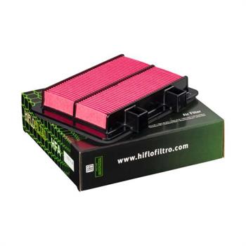 FILTRO ARIA SUZUKI 1000 DL V-STROM 14/19